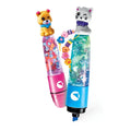 Clementoni Idea Drawing Small Highlighter Lab - Sweet Pets