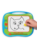Cra-Z-Art - Travel Magnadoodle