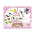 Djeco Emma Writing Set