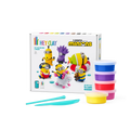 Hey Clay 15 pack - Minions