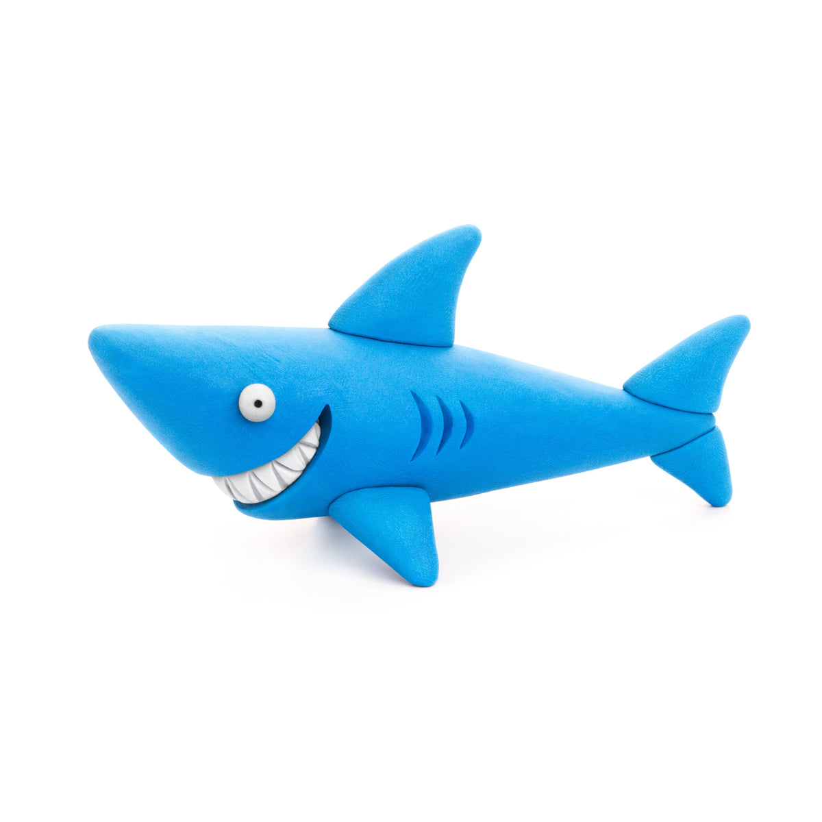 Hey Clay 15 pack - Ocean