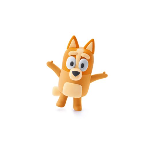 Hey Clay Single Pack Bluey Series - Bingo