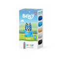Hey Clay Single Pack Bluey Series - Bluey
