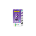 Hey Clay Single Pack Minions - Evil Minion