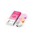 Hey Clay Single Pack - Piggy