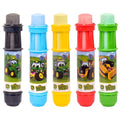 John Deere Chalk Holder with Chalk