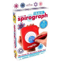 Spirograph Original Travel Set